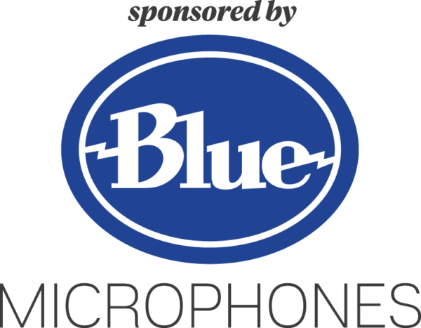 BlueLogo_MicrophonesPresent_RGB_V1